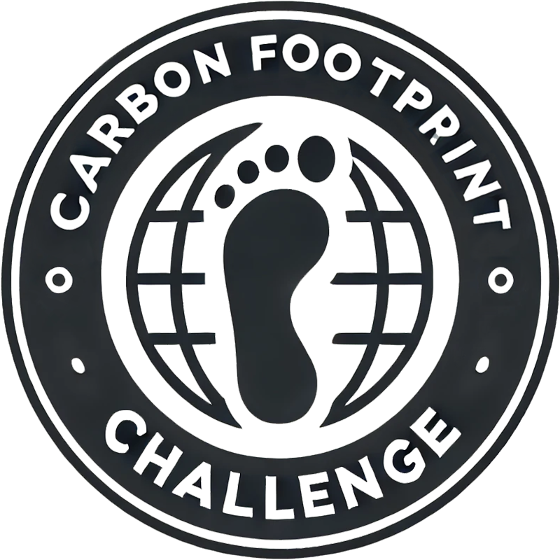 Carbon Footprint Challenge